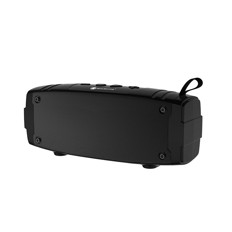 Experience Music Like Never Before with Our Portable Bluetooth Speaker